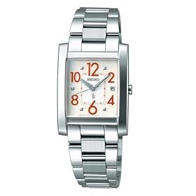 [�Z�C�R�[]SEIKO �r���v LUKIA ���L�A SSVK083 ���f�B�[�X