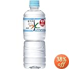 �A�T�q ���������� �x�m�R 600ml�~24�{