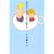 �u�����v���玩�R�ɂȂ钾�ٓ���