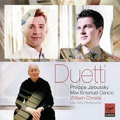 Duetti Da Camera