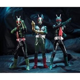 �\�t�r�� ���ʃ��C�_�[THE NEXT LIMITED EDITION ���ʃ��C�_�[1�� ���ʃ��C�_�[2�� ���ʃ��C�_�[V3