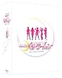 ��������m�Z�[���[���[�� Super Special DVD-BOX