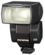 OLYMPUS �G���N�g���j�b�N�t���b�V�� FL-36R