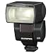 OLYMPUS �G���N�g���j�b�N�t���b�V�� FL-36R