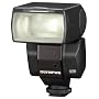 OLYMPUS �G���N�g���j�b�N�t���b�V�� FL-36R