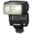 OLYMPUS �G���N�g���j�b�N�t���b�V�� FL-36R