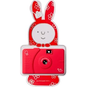 �J�����������@�t�����[ vivitar ultra wide and slim 35mm �t�B�����@�g�C�J����-superheadz