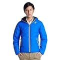 (�P�C�E�F�C)K WAY JACQES THERMO PLUS KDU1K40