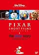 �s�N�T�[�E�V���[�g�E�t�B�������s�N�T�[�E�X�g�[���[ ���S�ۑ��� [DVD]