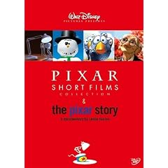 �s�N�T�[�E�V���[�g�E�t�B�������s�N�T�[�E�X�g�[���[ ���S�ۑ��� [DVD]