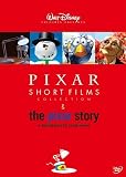 �s�N�T�[�E�V���[�g�E�t�B�������s�N�T�[�E�X�g�[���[ ���S�ۑ��� [DVD]