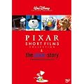 �s�N�T�[�E�V���[�g�E�t�B�������s�N�T�[�E�X�g�[���[ ���S�ۑ��� [DVD]