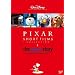�s�N�T�[�E�V���[�g�E�t�B�������s�N�T�[�E�X�g�[���[ ���S�ۑ��� [DVD]