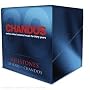 Milestones: 30 Years Of Chandos