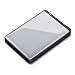 BUFFALO �ϏՌ� �X����&���C�g �|�[�^�u��HDD 500GB �V���o�[ HD-PNT500U2-S