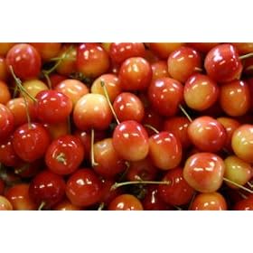 �y�k�C�����I�z�X�̂������̉�����̂������ځu��z�v 1kg(500g�~2)�y7��10��~7��20���z