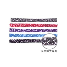 ���� �N�����[�m�g���{�� �D���v �y�Z2�{�g�^��25cm�z