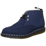 Dr Martens Grady Lace Up
