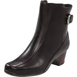 Clarks Dara 3 Boot