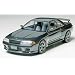 1/24 �X�|�[�c�J�[ No.90 1/24 �j�b�T�� �X�J�C���C�� GT-R (R32) 24090