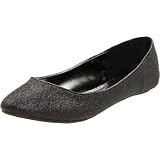 Rampage Millicent Sandal