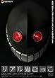 ���A���S������ �X�^���_�[�h�E�G�f�B�V���� [DVD]