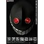 ���A���S������ �X�^���_�[�h�E�G�f�B�V���� [DVD]