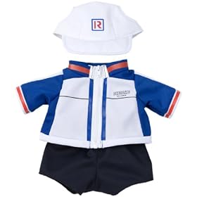 �e�j�X�̉��q�l/�����ւ��h���X/�w�W���[�W