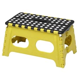 �g���[�h���� �Z�m�r�[�ǂ�����N22cm �C�G���[ 10101