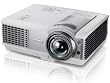 BenQ DLP SVGA�v���W�F�N�^ MP515ST