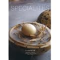 SPECIALITES �X�y�V�����e2011 (�ʍ���嗿��)