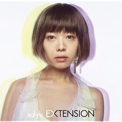 EXTENSION(��������)