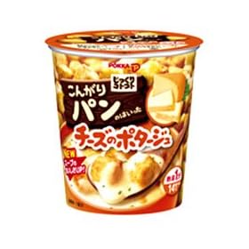���񂪂�p���̂͂������`�[�Y�̃|�^�[�W�� 30.9g