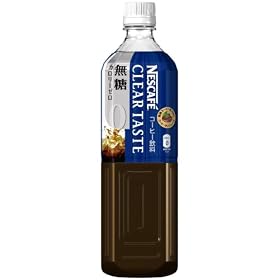 �l�X�J�t�F �N���A�e�B�X�g ���� 900ml�~12�{