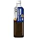 �l�X�J�t�F �N���A�e�B�X�g ���� 900ml�~12�{