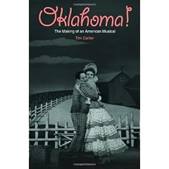 Oklahoma!: The Making of an American Musical