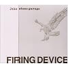 FIRING DEVICE