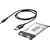 BUFFALO IFC-CB2U2V/UC