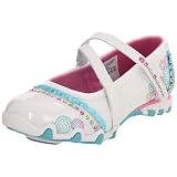 Skechers Prima  82021L Mädchen Ballerinas
