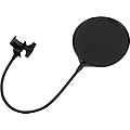KC �|�b�v�u���b�J�[ EE-031