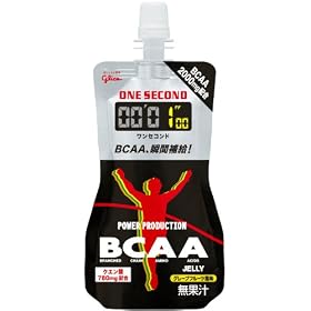 �p���[�v���_�N�V���������Z�R���hBCAA�O���[�v�t���[�c6����