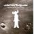 The Return of the Space Cowboy