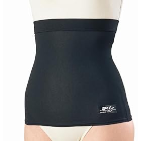 30'up DIET �{�f�B�V�F�C�v �E�G�X�g�V�F�B�p�[ ���f�B�[�X