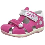 Superfit 00014064, Chaussures basses bébé fille