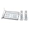 KX-PW621DW-S�@�t�@�N�X�p�C���N�t�B����
