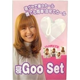 �QGOO �Z�b�g M ��