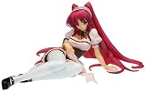  ToHeart2 向坂 環 メイド服Ver. (1/6スケールPVC塗装済み完成品)