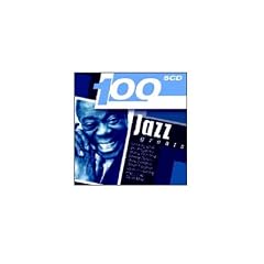 100�W���Y�E�O���C�e�X�g�E�q�b�c �yGOLDEN STARS 5CD�V���[�Y�z