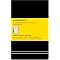 �hMOLESKINE NOTES�h�c�������ɔ������߁I