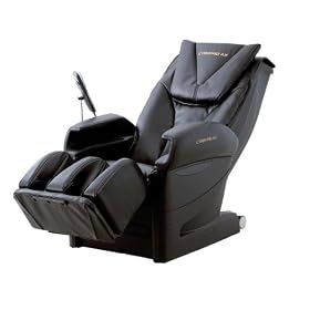 �t�W��Ê�T�C�o�[�����b�N�X AS-740BK